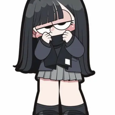 Profile image of ここ