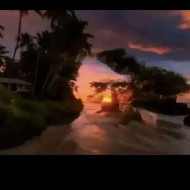 Profile image of Barry