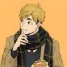 Profile image of Atsumu Miya
