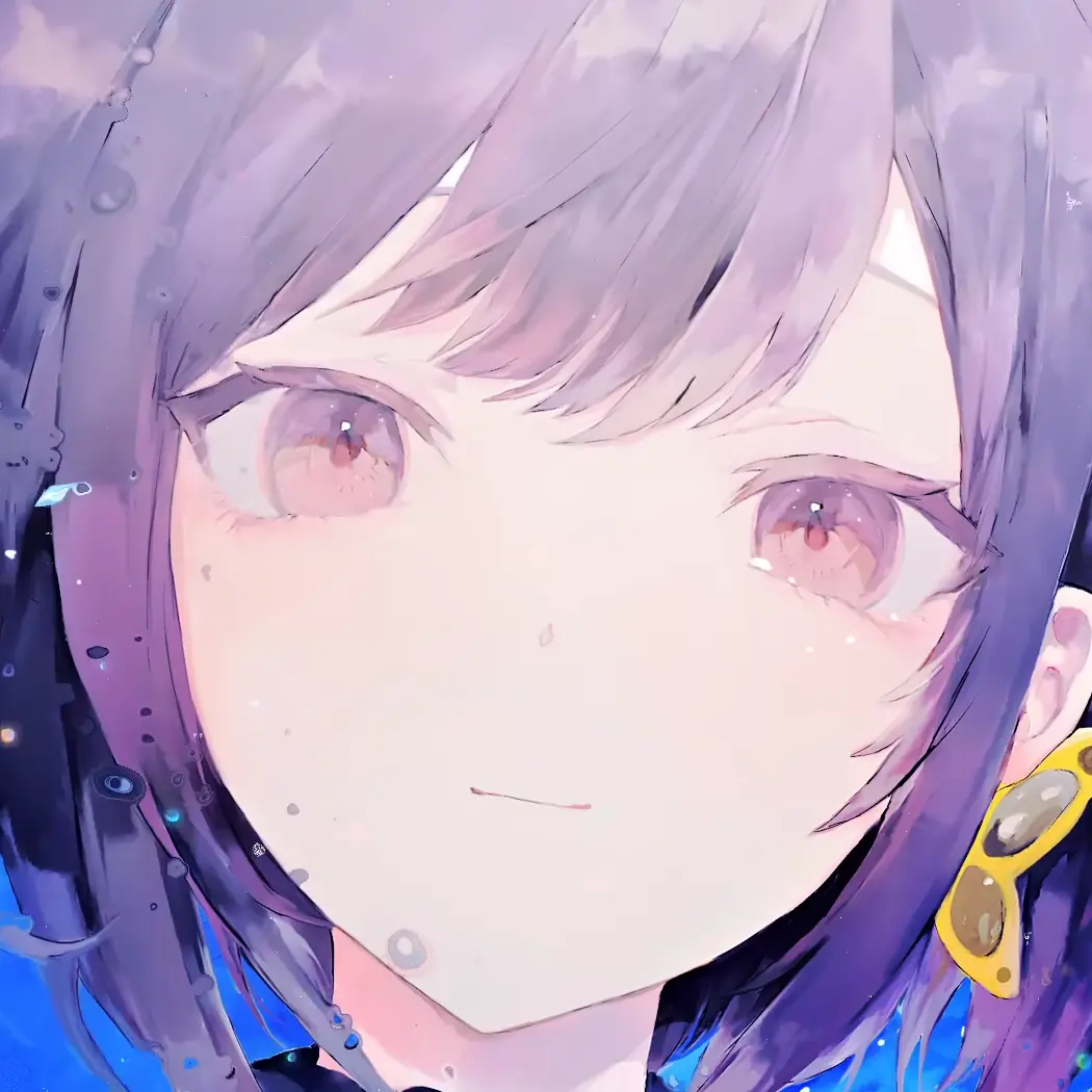 010_airi_love의 東雲 絵名