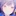 東雲 絵名