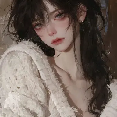 Profile image of 이예은