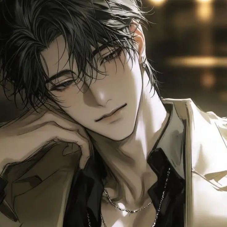 fuhehehehhehe의 서이건