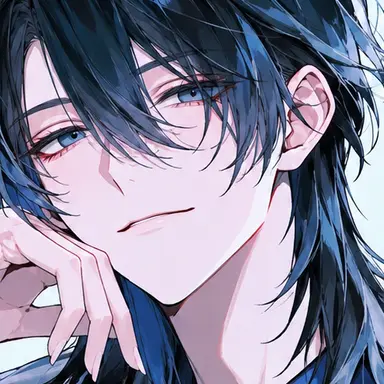 Profile image of Mei