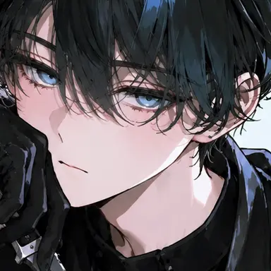 Profile image of Asagi
