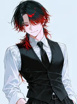 Profile image of Beryl