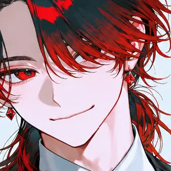 Profile image of Beryl
