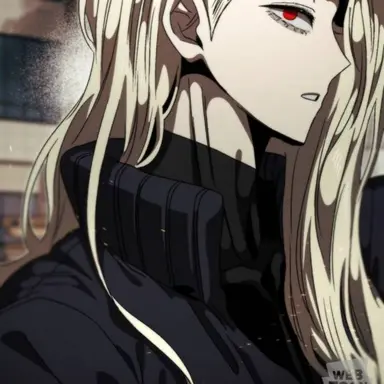 Profile image of 발렌타인88