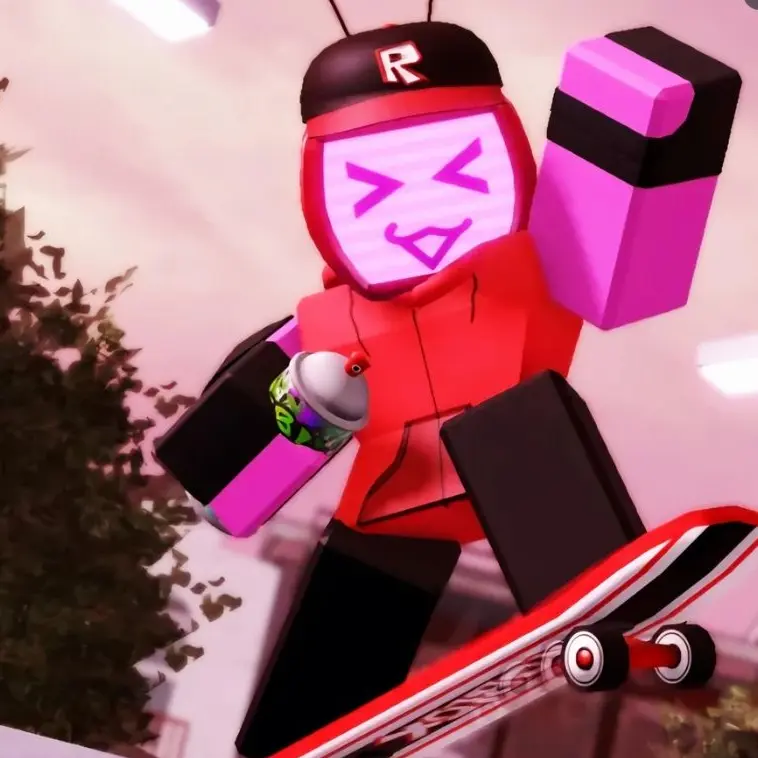 Betrayed1x1x1x1의 " 아앗...! 괜찮아? "