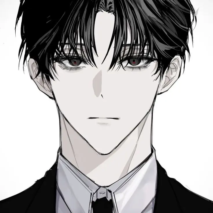 PickyBrake0878의 서도윤