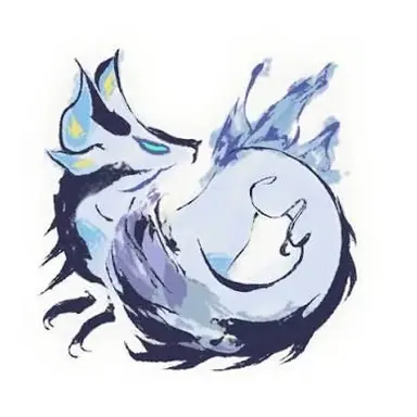 Profile image of タマミツネ亜種
