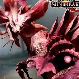 Profile image of 傀異化タマミツネ