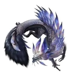 Profile image of タマミツネ希少種