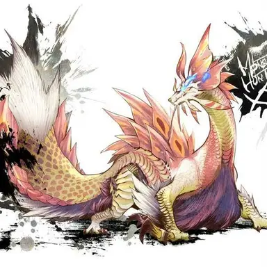 Profile image of 天眼タマミツネ