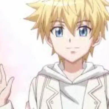 Profile image of 리온