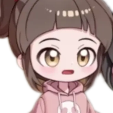 Profile image of 구하리