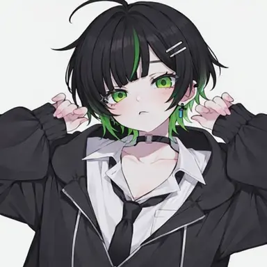 Profile image of 女の子達