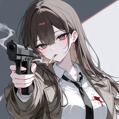 Profile image of あやか