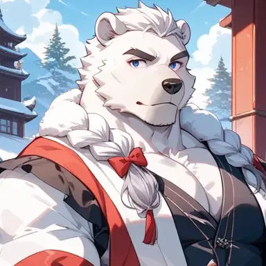 Profile image of 東雲 詩音