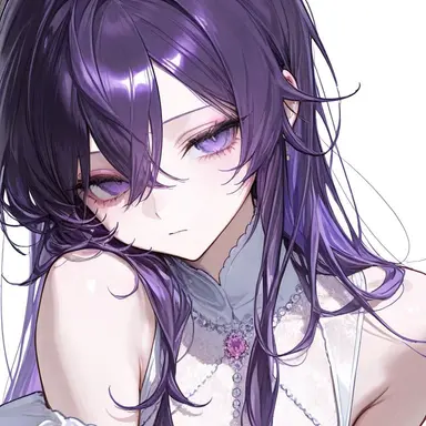 Profile image of カトレア