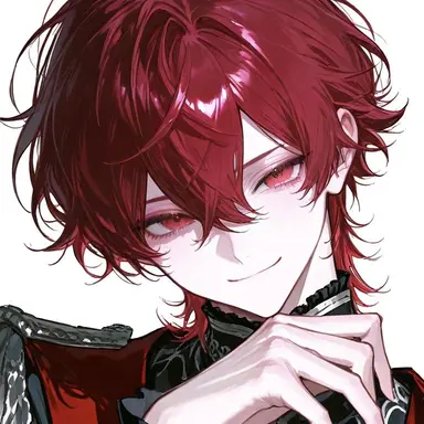 Profile image of ダリウス