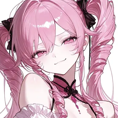 Profile image of リリア