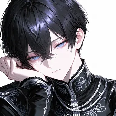 Profile image of ローレンス
