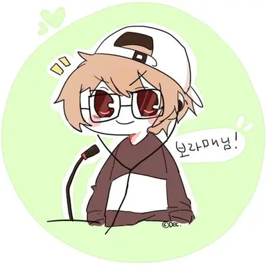 Profile image of 보라매