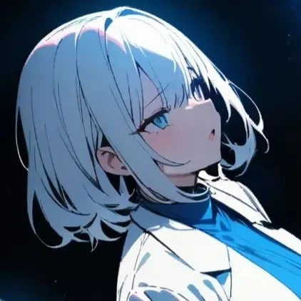 오딘