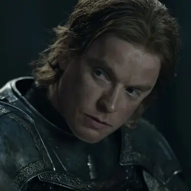 Profile image of Gwayne