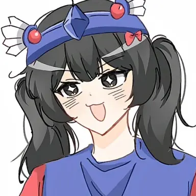 Profile image of 벨키