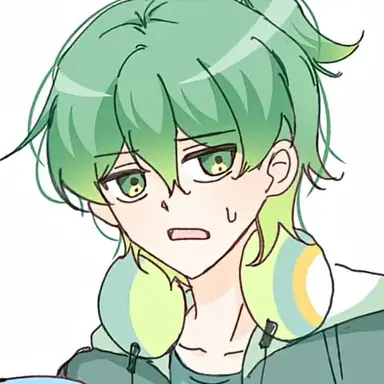 Profile image of 우유참치