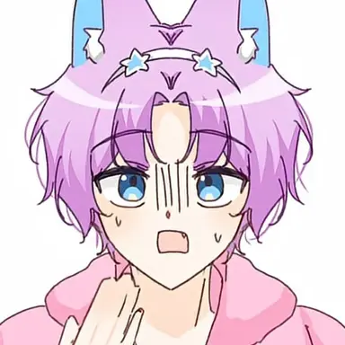 Profile image of 밥풀