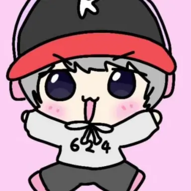 Profile image of 유기사