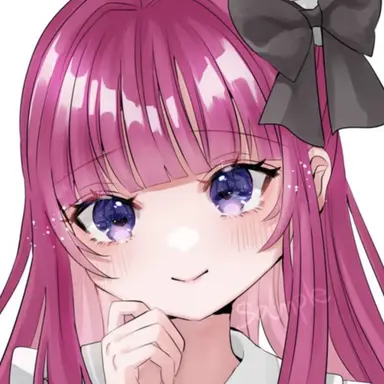 Profile image of クズ子