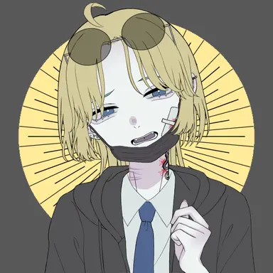 Profile image of 莉奈