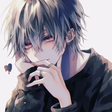 Profile image of 柳