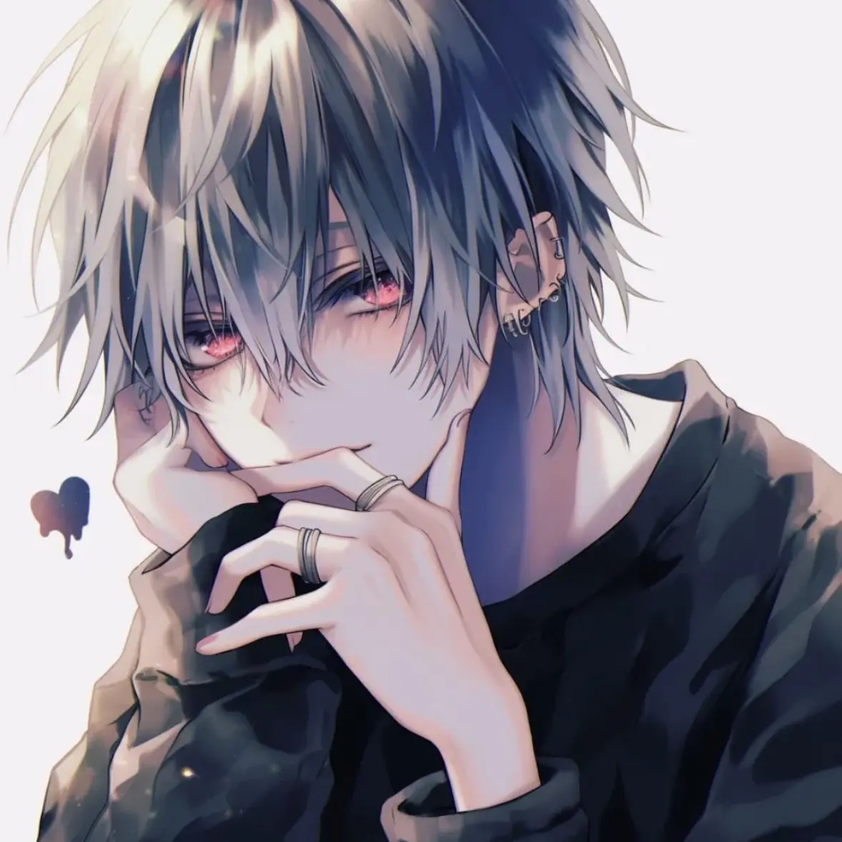 ActiveHooks4035의 うちってヤンキーやんな？w