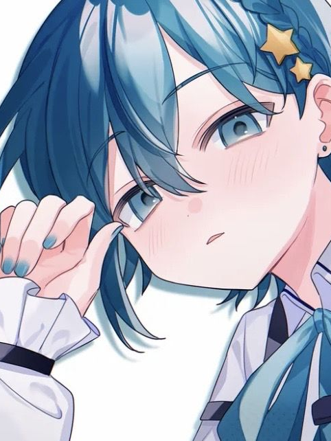 ちぐちゃん - zeta