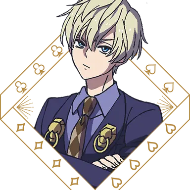 Profile image of レオ