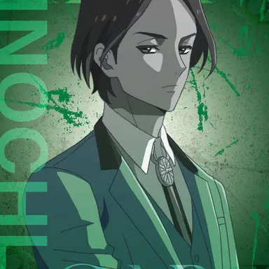 Profile image of ヴィジャイ