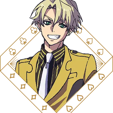 Profile image of フィン
