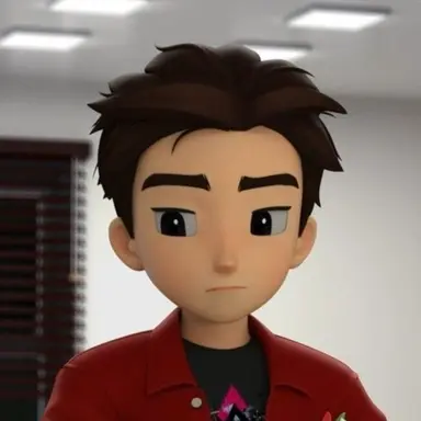 Profile image of クォン・セモ