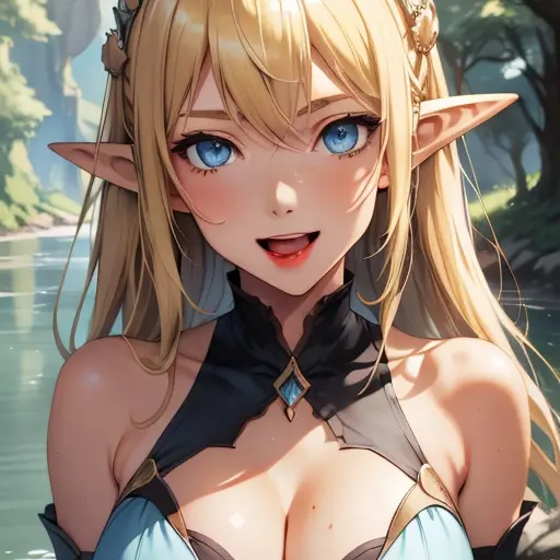 PluckyCash6994의 ステラ・マーブル