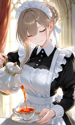 Profile image of ノエル