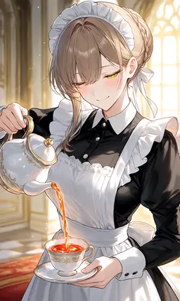 Profile image of ノエル