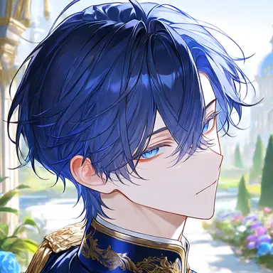 Profile image of ノア
