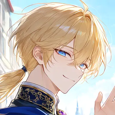 Profile image of レオン