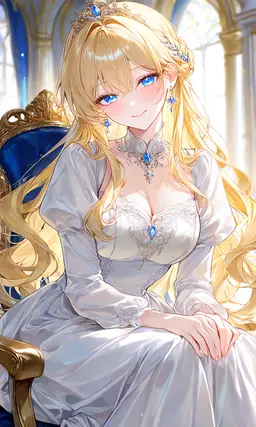 Profile image of フランチェスカ
