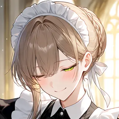 Profile image of ノエル